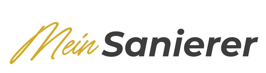 MeinSanierer